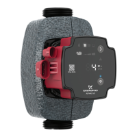 Preview: Grundfos ALPHA2 GO