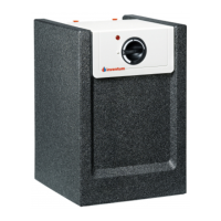 Preview: inventum Q10