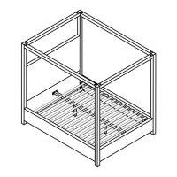 Preview: Meridian JAMES