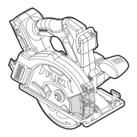 Preview: Flex CSM 57 18-EC