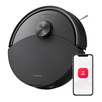 Preview: Roborock Q10 Series