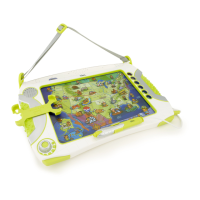 Preview: Little Tikes itikes