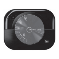 Preview: Dual SkyPro XGPS160