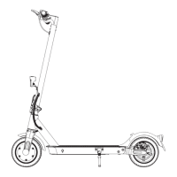 Preview: iSinwheel E9