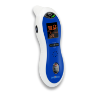 Preview: Mobi Technologies DualScan