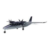 Preview: Tecnam P2012