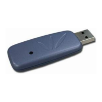 Preview: Bluetooth Wireless USB Adapter UBT1000