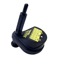 Preview: ACR Electronics HydroFix 9490