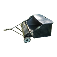 Preview: Agri-Fab 45-0331