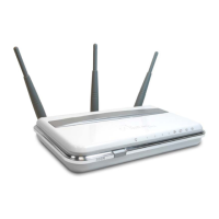 Preview: Airlink101 AR680W