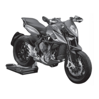 Preview: MV Agusta Rivale 800