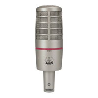 Preview: AKG C 4500B-BC