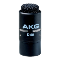 Preview: AKG D 58E