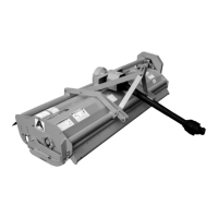 Preview: Alamo SHD62