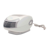 Preview: Amcor AM-60