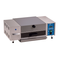 Preview: Antunes, AJ MS-150/155