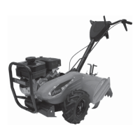 Preview: Ariens 21547000
