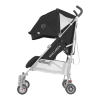 Stroller Logo