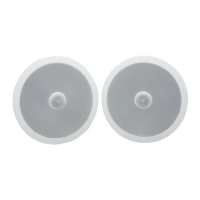 Preview: AudioSource IC Six;S