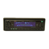 Preview: Audiovox Prestige P-950W