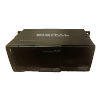 Preview: Audiovox Prestige SP-11CDP