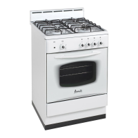 Preview: Avanti DG240W