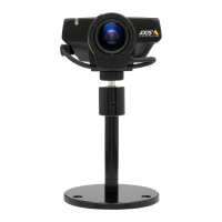 Preview: Axis Network Camera AXIS 221