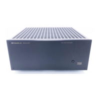 Preview: B&K P/N13445