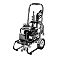 Preview: Murray Pressure Washer