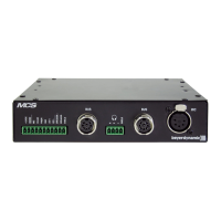 Preview: Beyerdynamic MCS 20