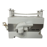 Preview: Black & Decker Spacemaker CO75