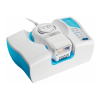 Hair Removal System Logo