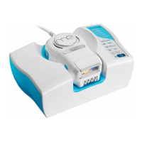 Preview: HoMedics ME