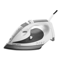 Preview: Digital Advantage D1200