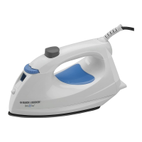 Preview: Quick 'N Easy IM310