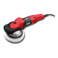 Preview: Flex XC3401VRG