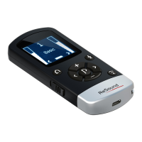 Preview: ReSound Unite 2