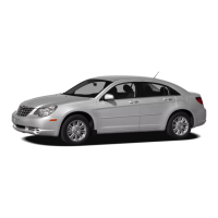 Preview: Chrysler 2010 Sebring