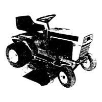 Preview: Yard-Man 13875-9