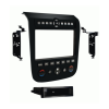 Car Video System Logo