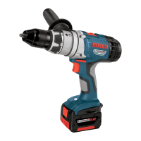 Preview: Bosch 17614