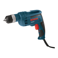 Preview: Bosch 1004 VSR