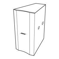 Preview: Bose PANARAY LT3202