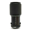 Camera Lens Logo