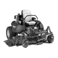 Preview: Ferris 5900201