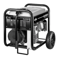 Preview: Briggs & Stratton 30236