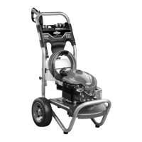 Preview: Briggs & Stratton 20306