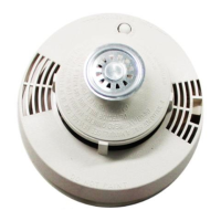 Preview: BRK electronic 5919/5919 TH