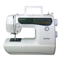 Preview: Brother RSR-55