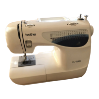 Preview: Brother XL-6041